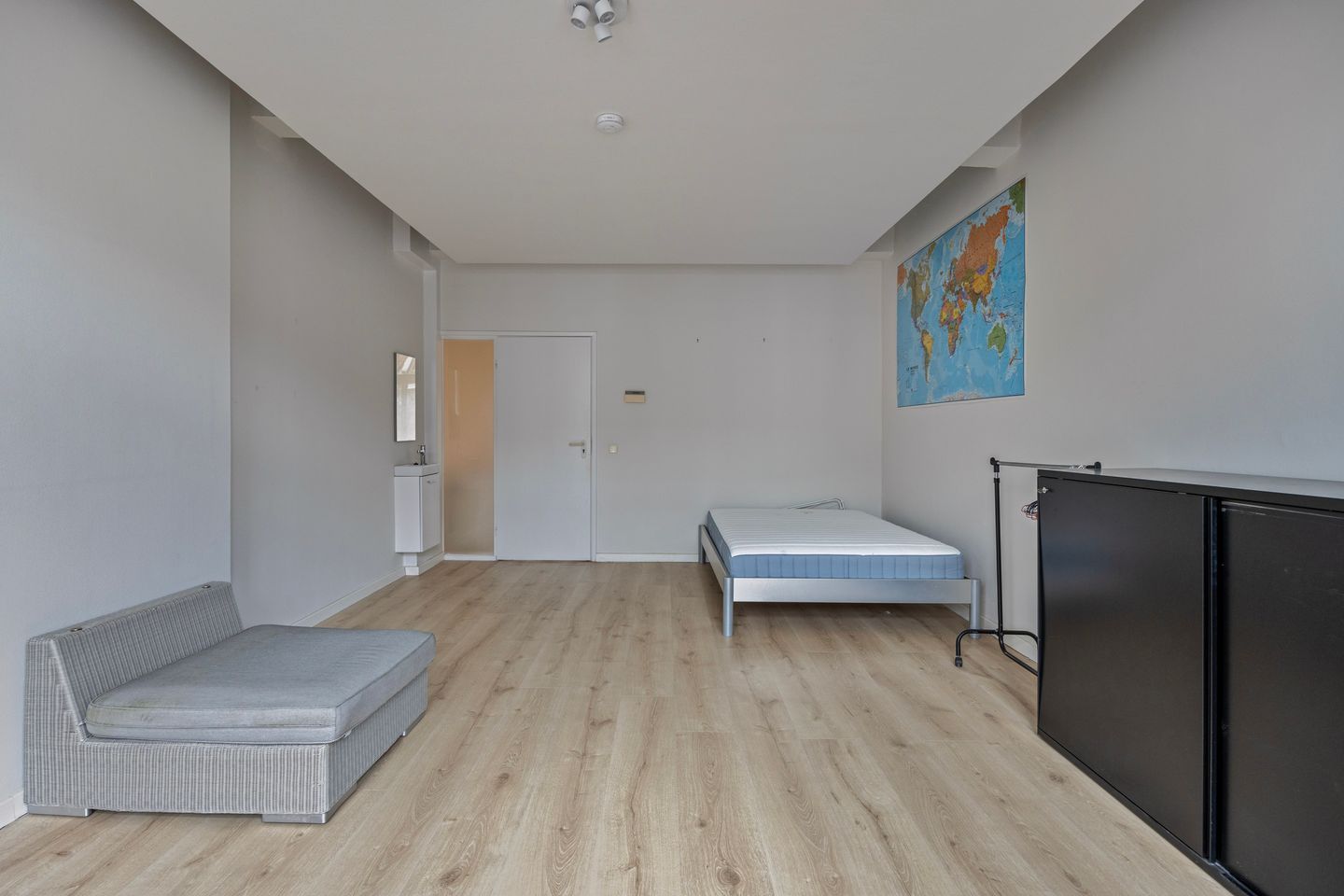 Foto 14 van Boschstraat 47-A