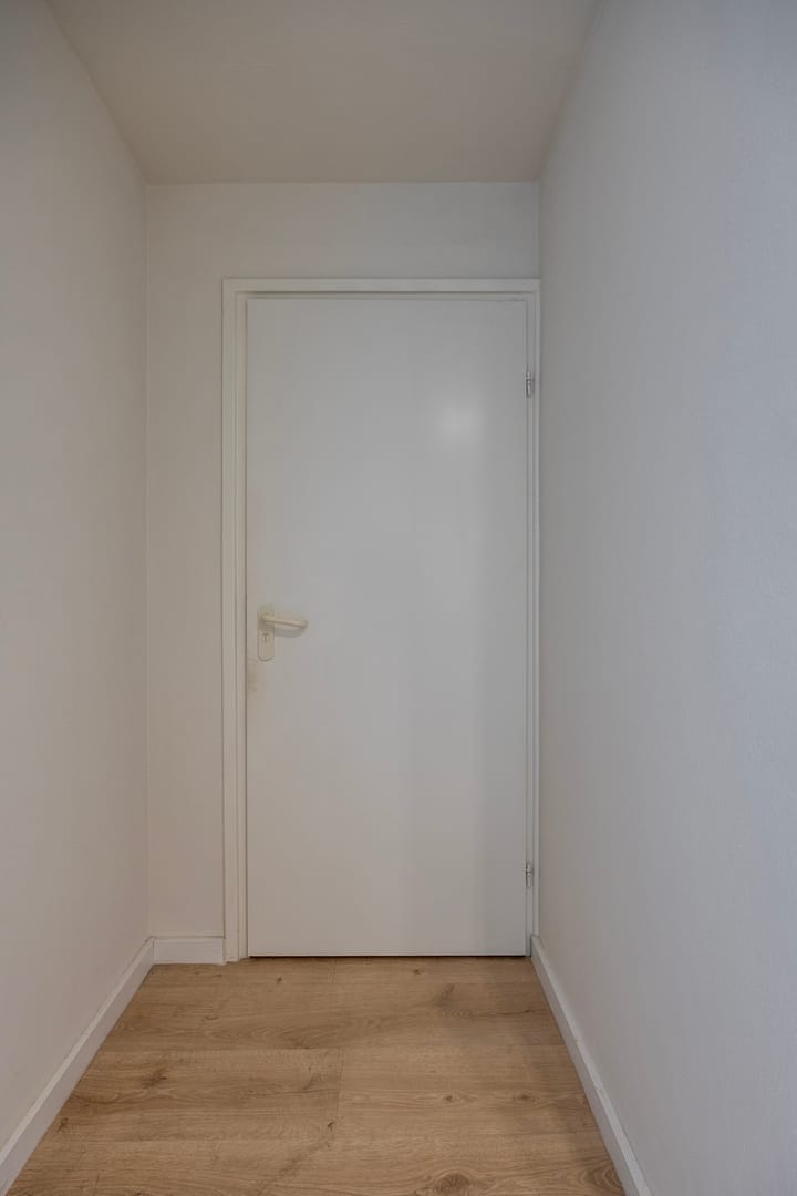 Foto 15 van Boschstraat 47-A