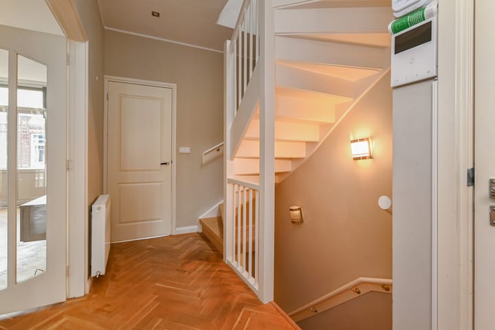 Foto 7 van Van Aerssenstraat 109-A