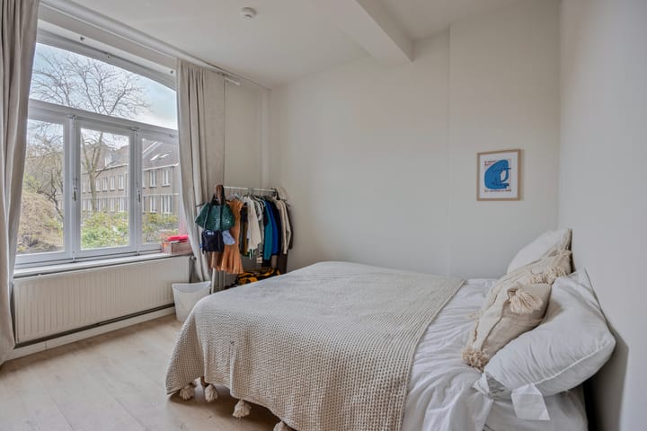 Foto 16 van Boschstraat 47-A