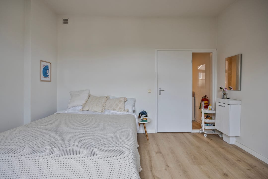 Foto 17 van Boschstraat 47-A