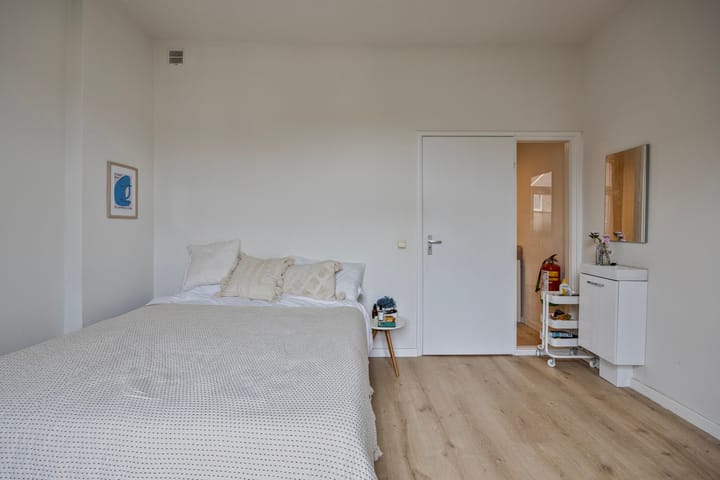 Foto 17 van Boschstraat 47-A