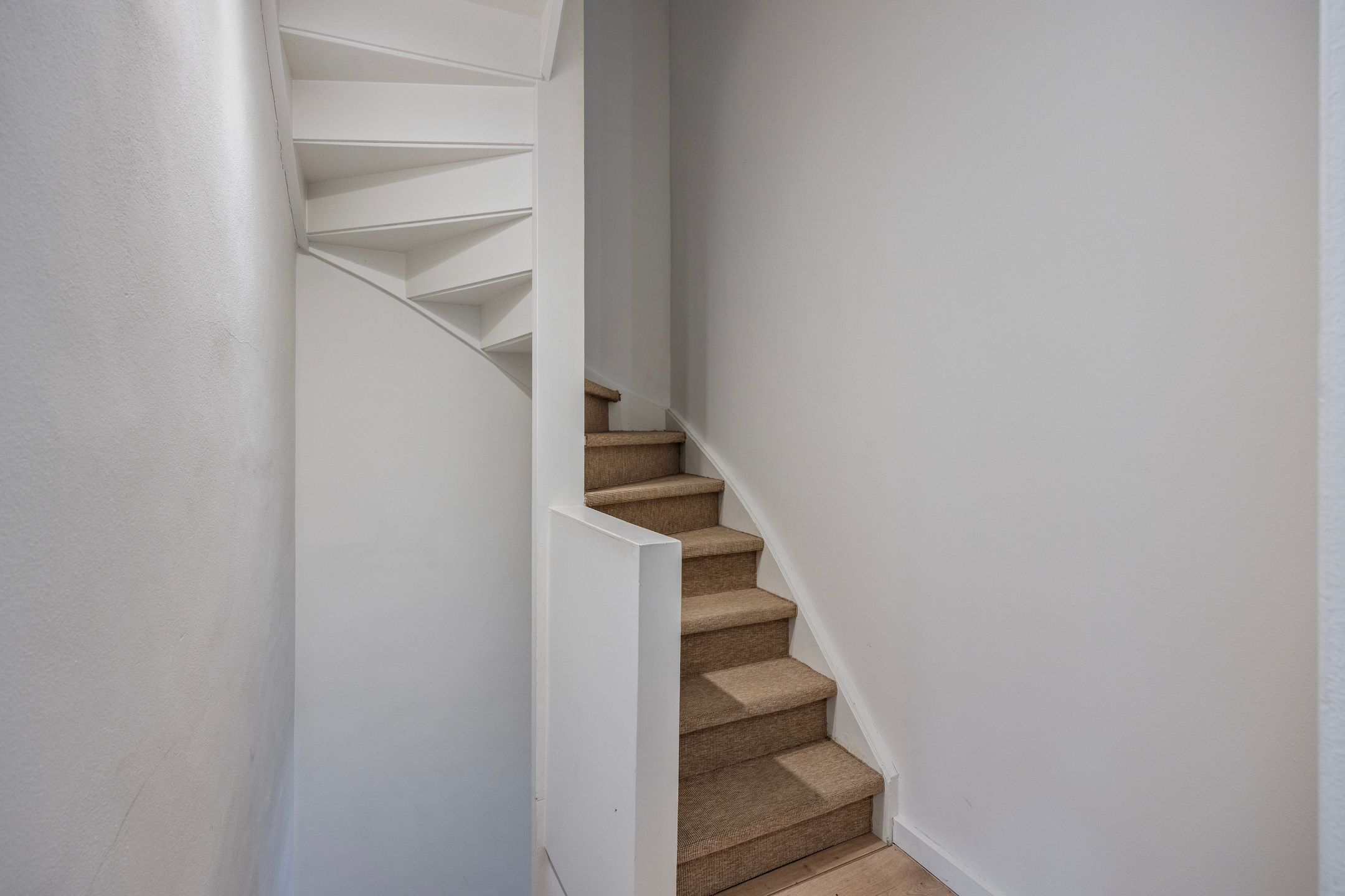 Foto 18 van Boschstraat 47-A