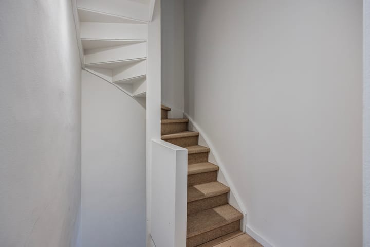 Foto 18 van Boschstraat 47-A