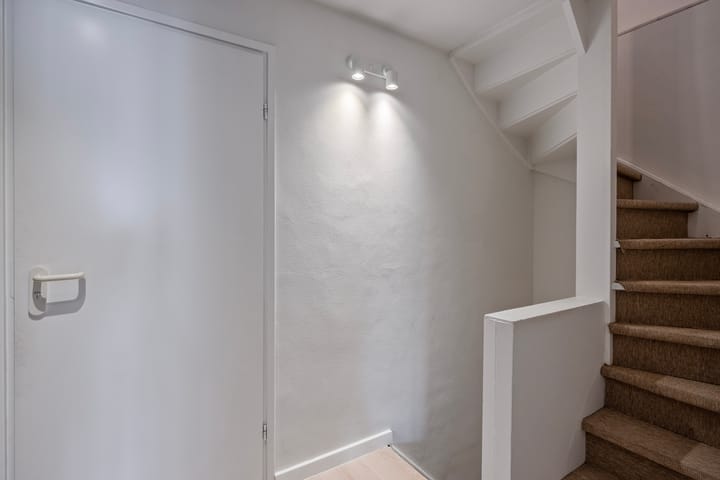 Foto 19 van Boschstraat 47-A