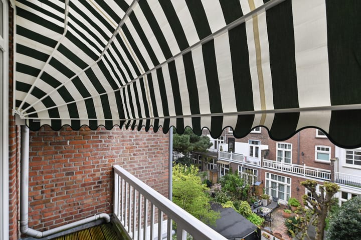 Foto 10 van Van Aerssenstraat 109-A