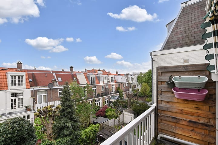 Foto 11 van Van Aerssenstraat 109-A