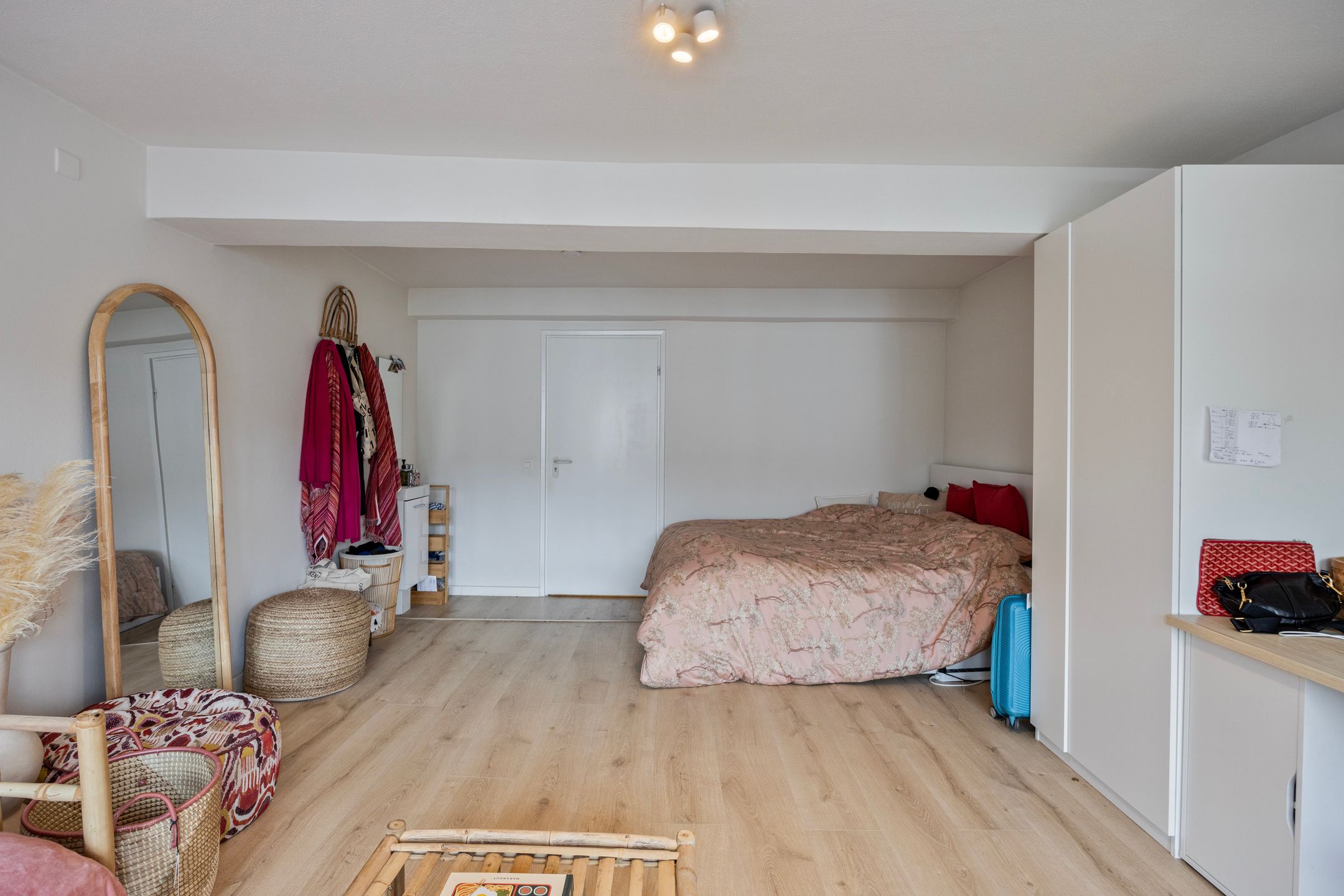 Foto 21 van Boschstraat 47-A