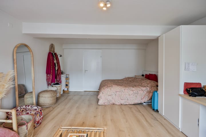 Foto 21 van Boschstraat 47-A