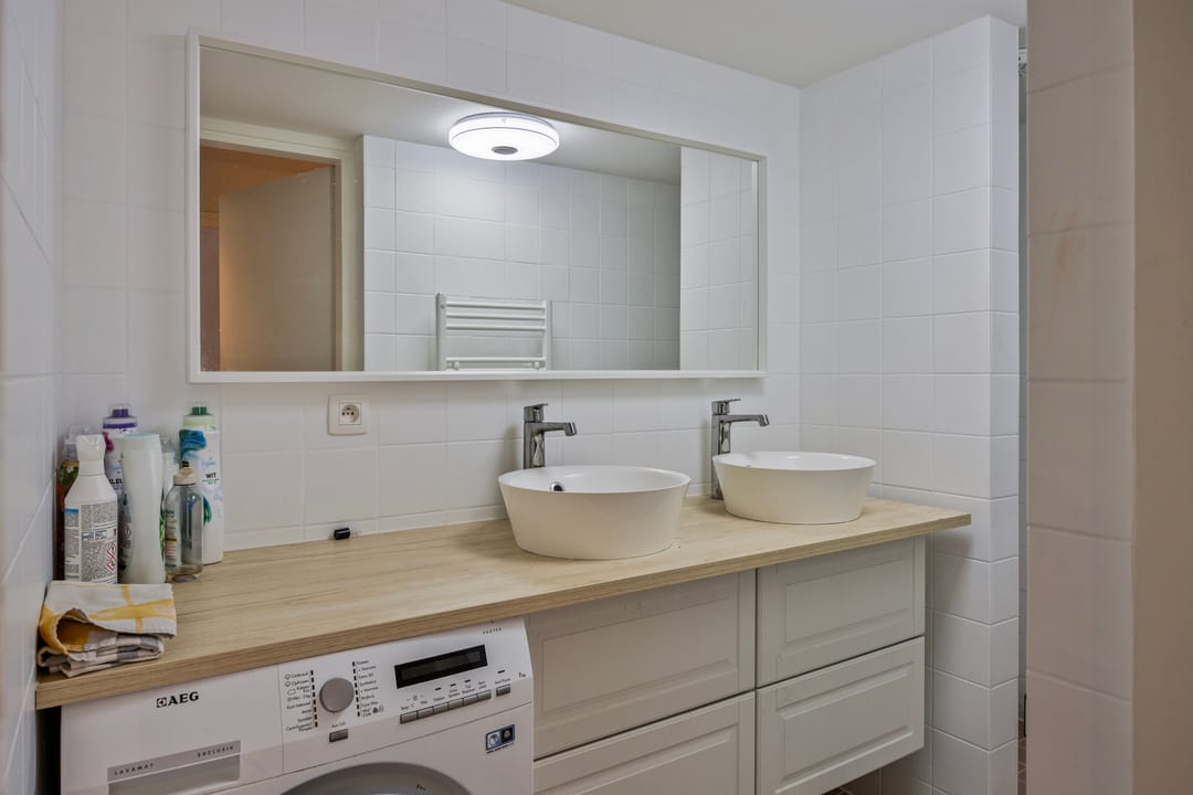 Foto 22 van Boschstraat 47-A