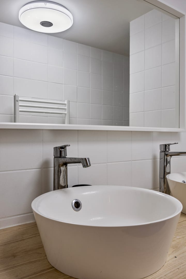 Foto 23 van Boschstraat 47-A