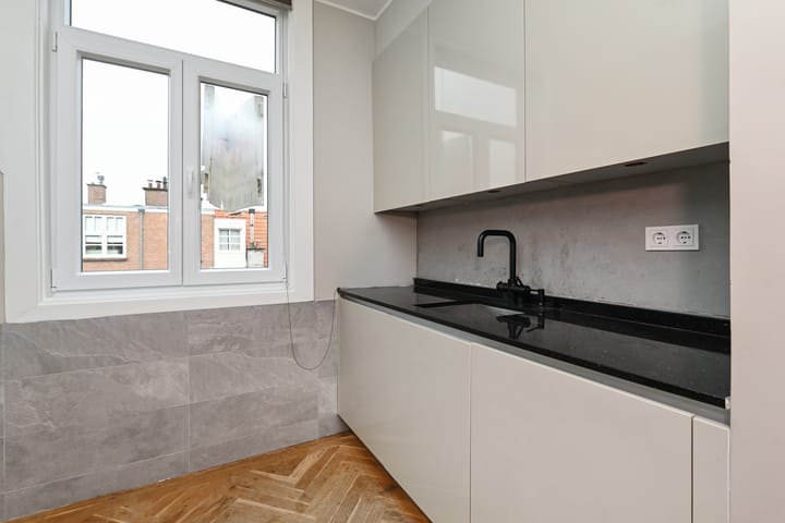 Foto 14 van Van Aerssenstraat 109-A