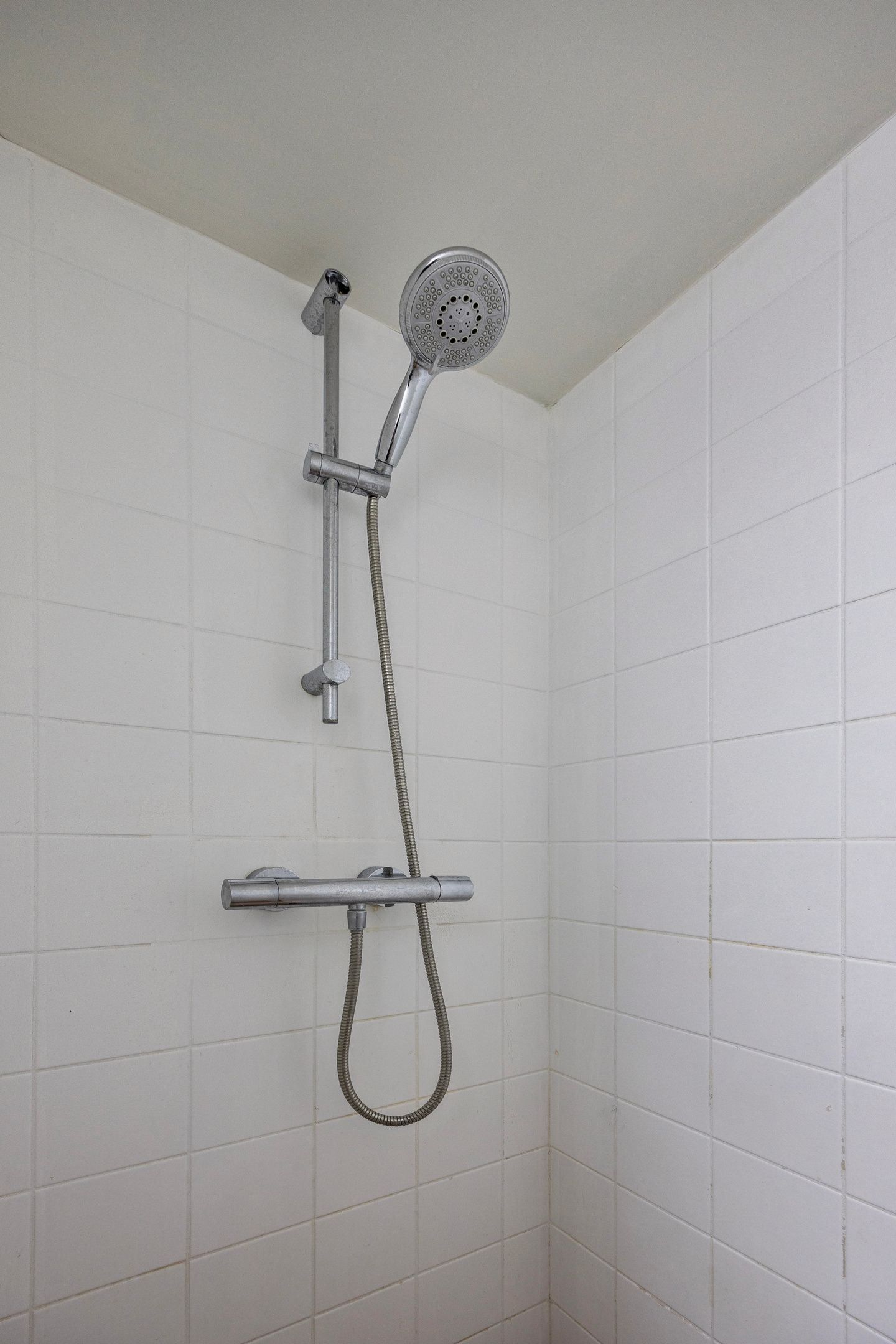 Foto 24 van Boschstraat 47-A