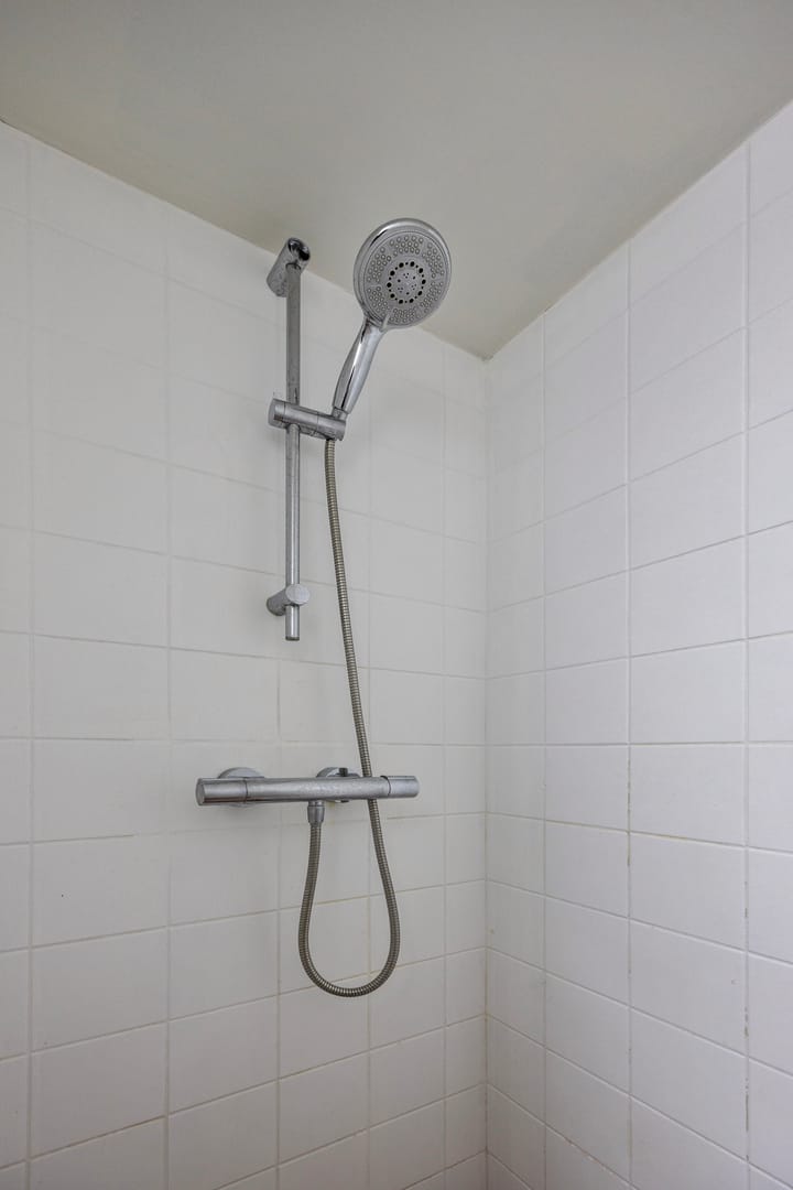 Foto 24 van Boschstraat 47-A