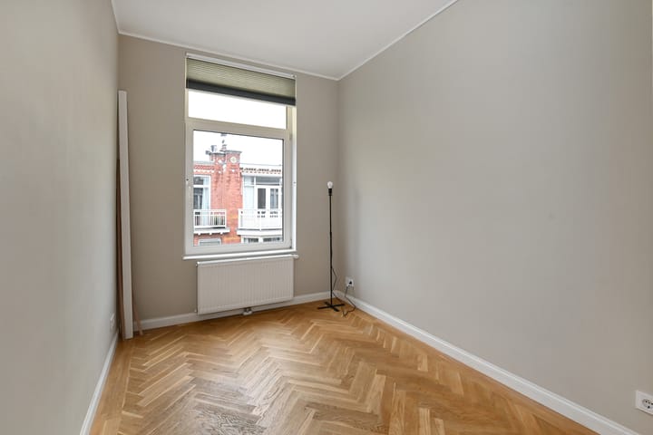 Foto 16 van Van Aerssenstraat 109-A