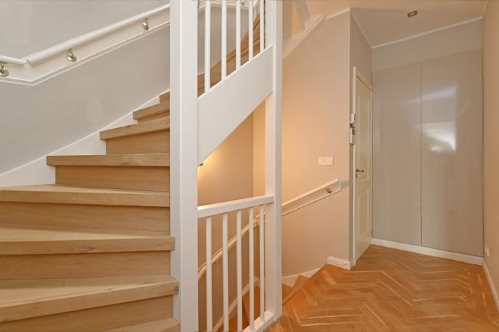 Foto 17 van Van Aerssenstraat 109-A