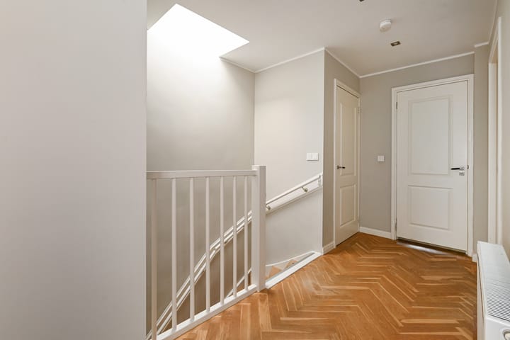 Foto 18 van Van Aerssenstraat 109-A