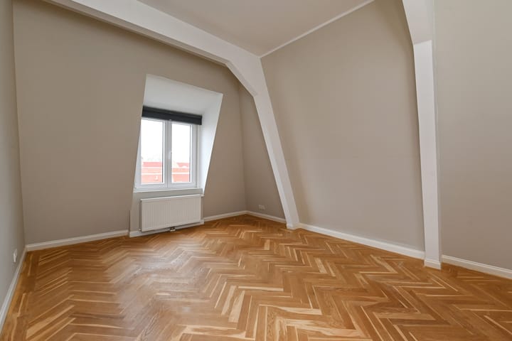 Foto 19 van Van Aerssenstraat 109-A