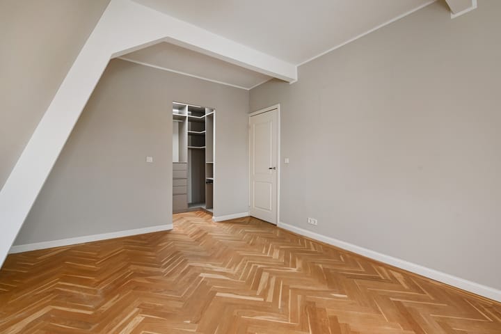 Foto 20 van Van Aerssenstraat 109-A