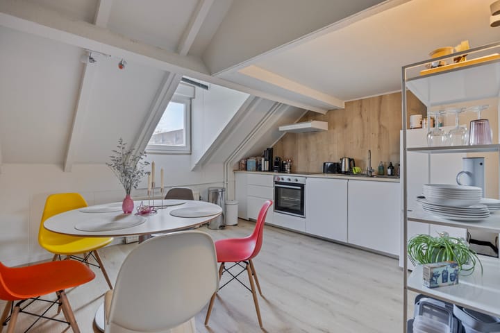 Foto 29 van Boschstraat 47-A