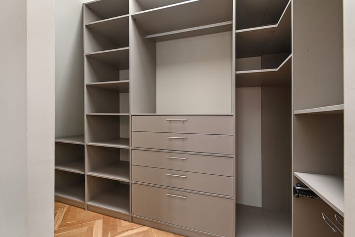 Foto 21 van Van Aerssenstraat 109-A