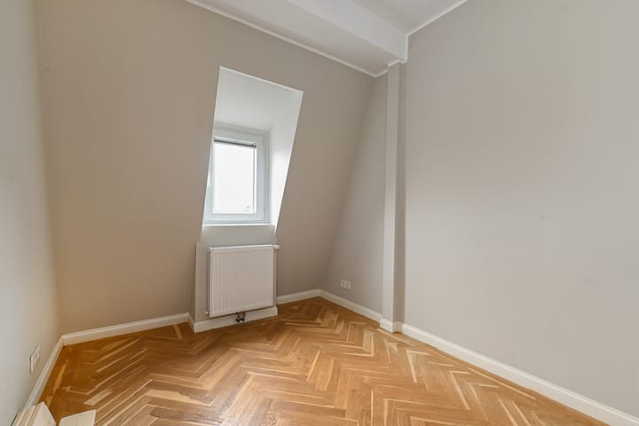 Foto 22 van Van Aerssenstraat 109-A