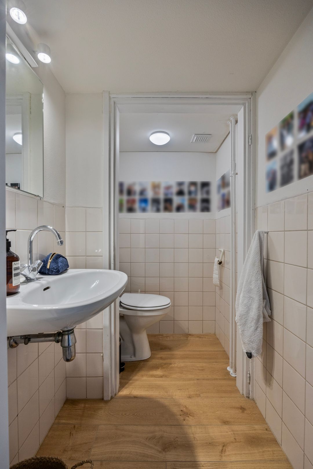 Foto 31 van Boschstraat 47-A