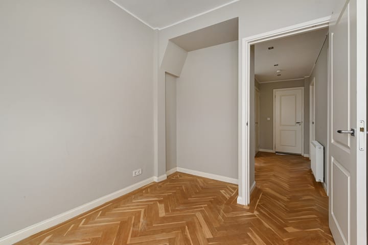 Foto 23 van Van Aerssenstraat 109-A