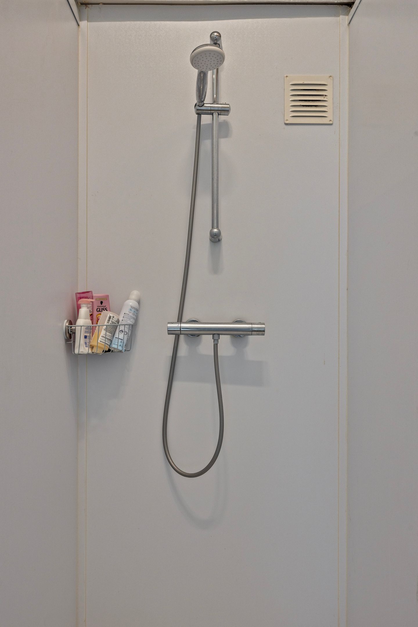 Foto 33 van Boschstraat 47-A