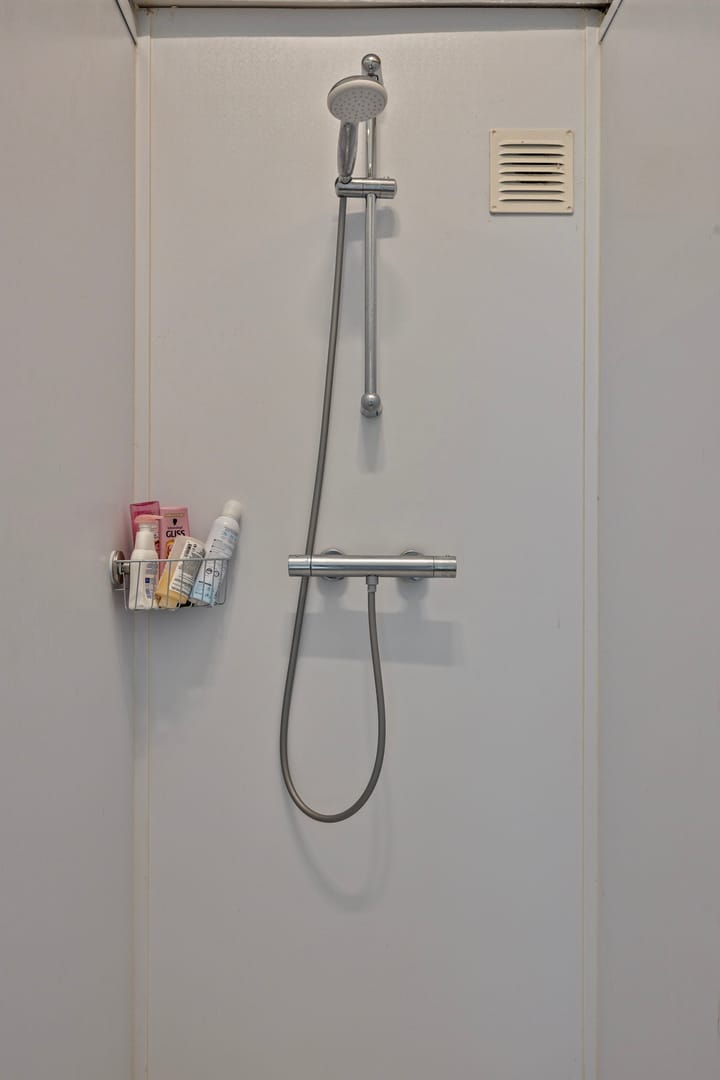 Foto 33 van Boschstraat 47-A