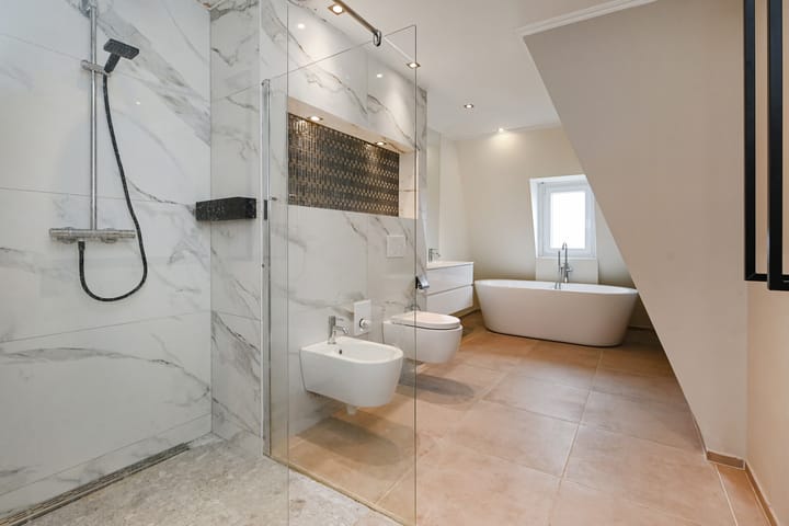 Foto 24 van Van Aerssenstraat 109-A