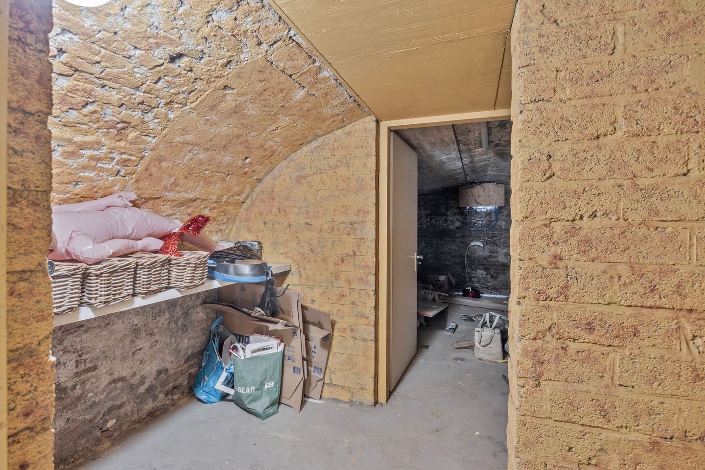 Foto 34 van Boschstraat 47-A