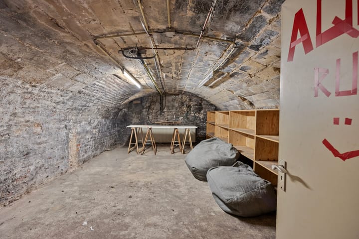 Foto 35 van Boschstraat 47-A