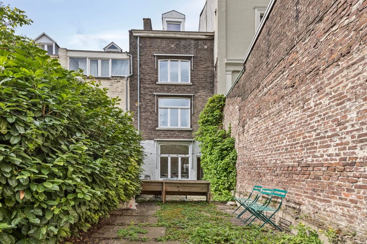 Foto 36 van Boschstraat 47-A