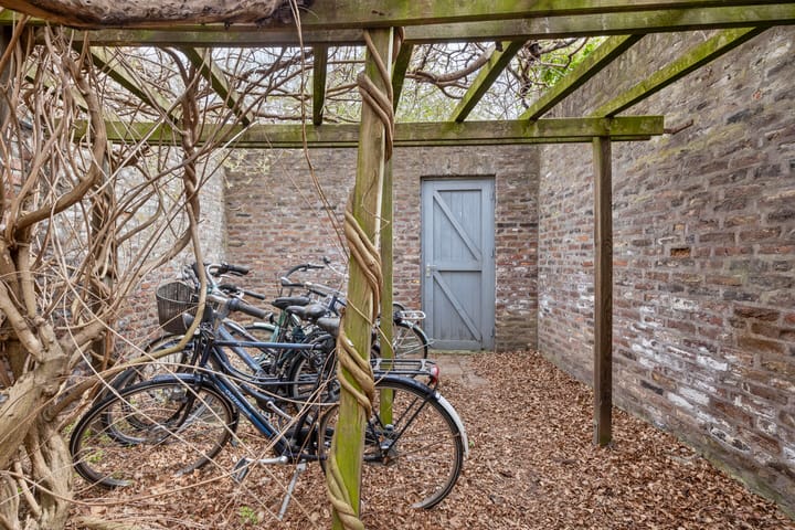 Foto 37 van Boschstraat 47-A