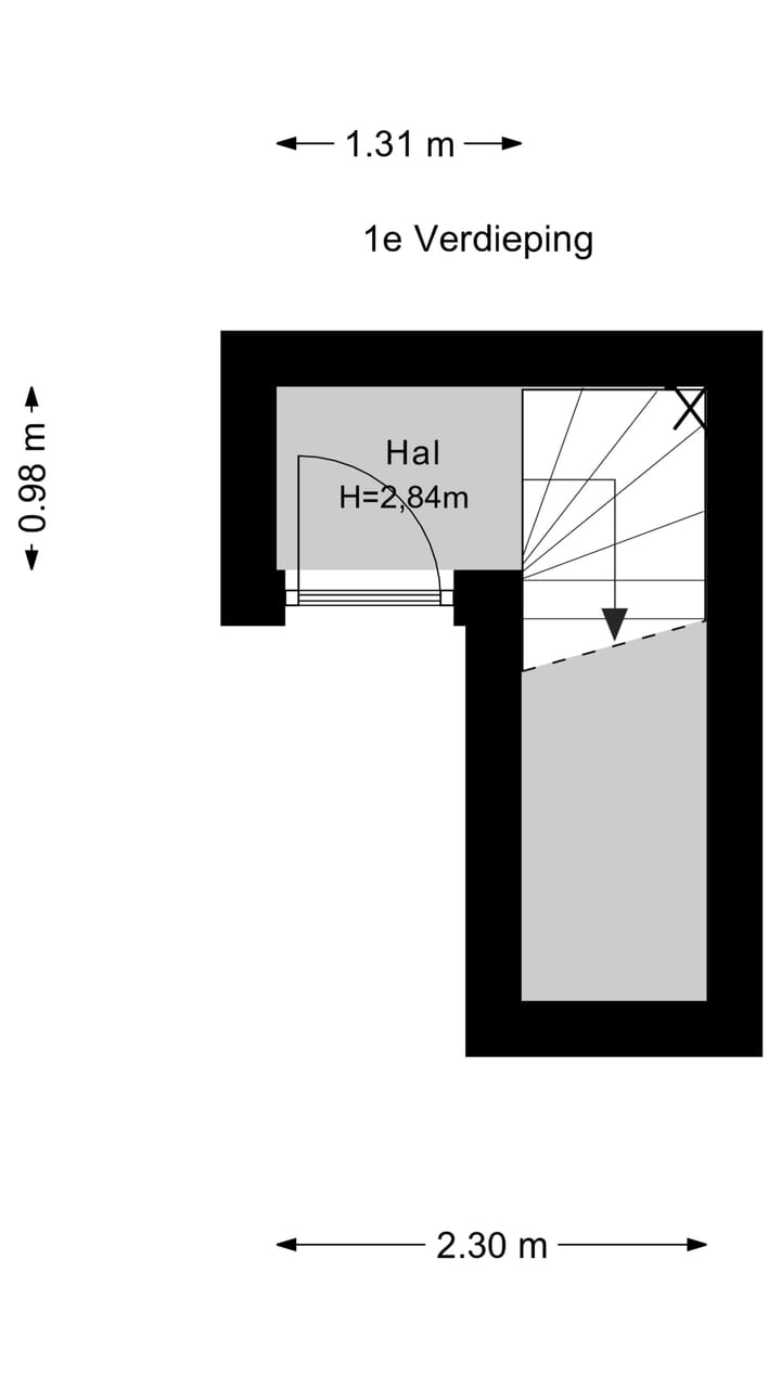 Foto 28 van Van Aerssenstraat 109-A