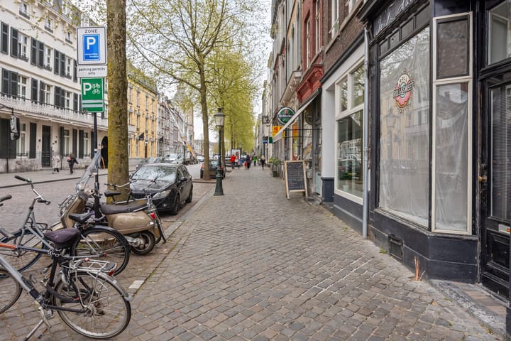 Foto 38 van Boschstraat 47-A