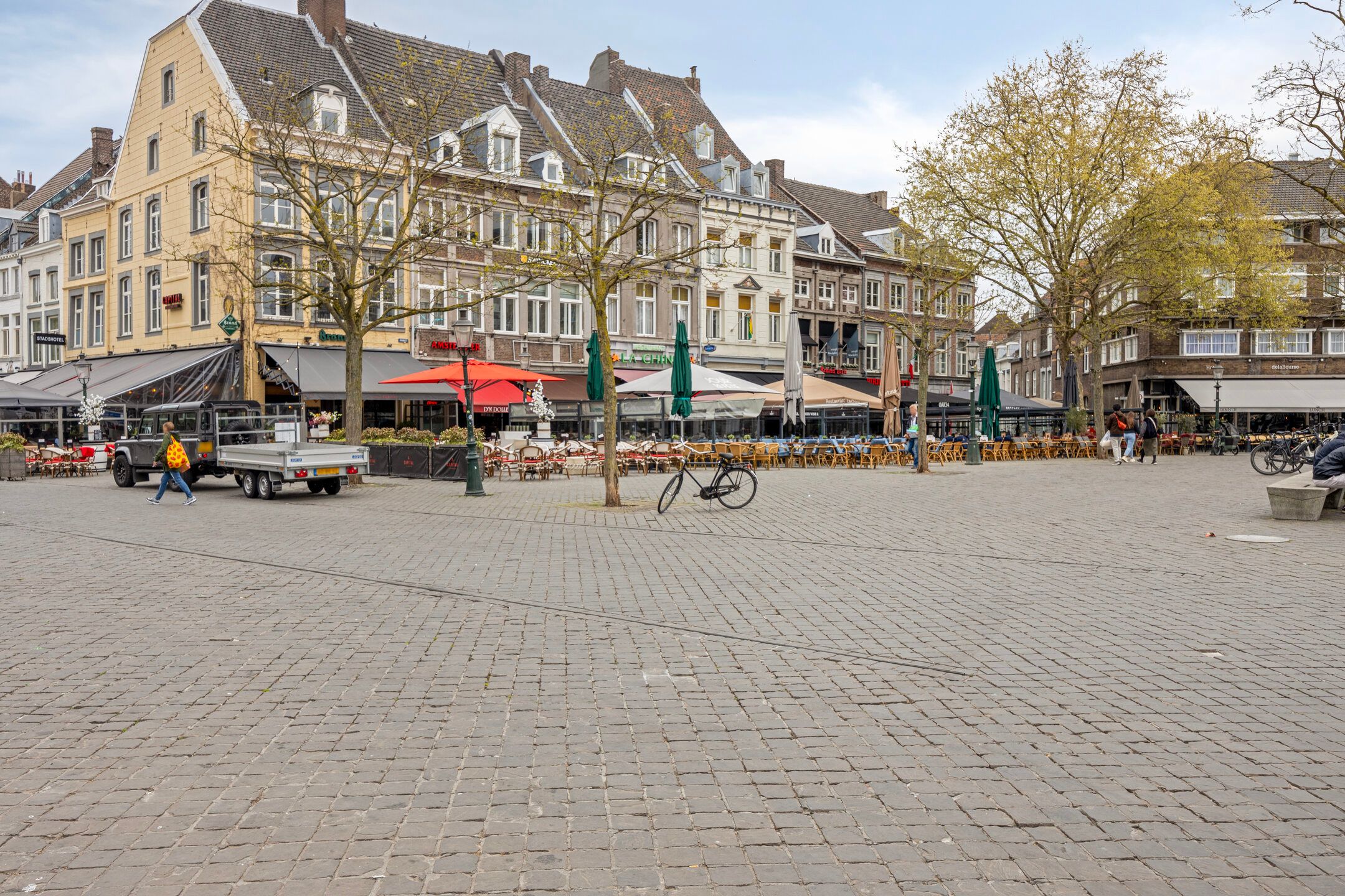 Foto 39 van Boschstraat 47-A