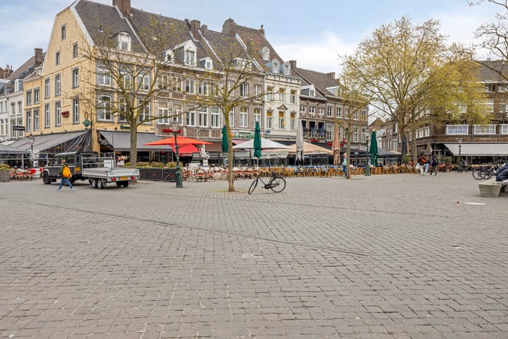 Foto 39 van Boschstraat 47-A