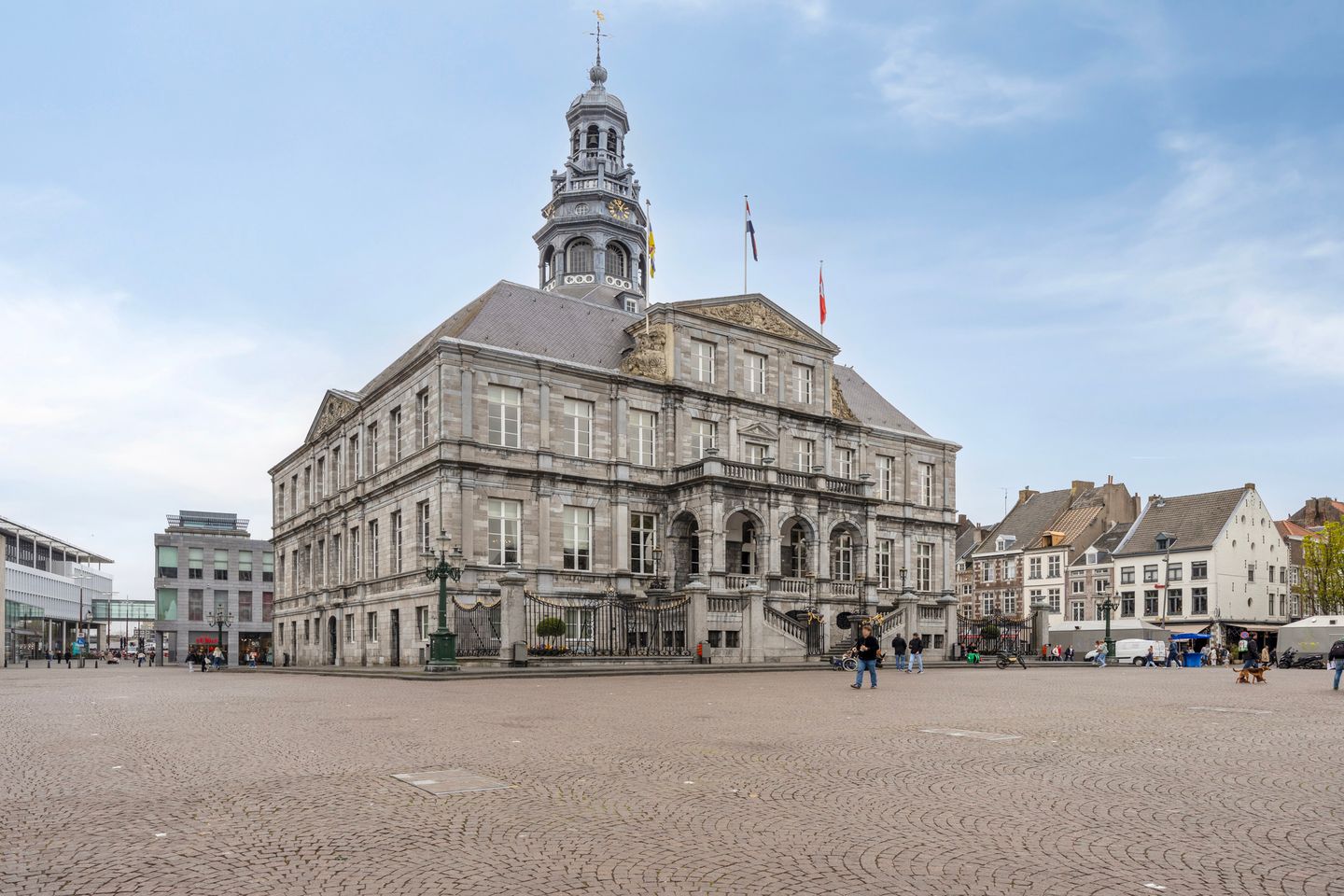 Foto 40 van Boschstraat 47-A