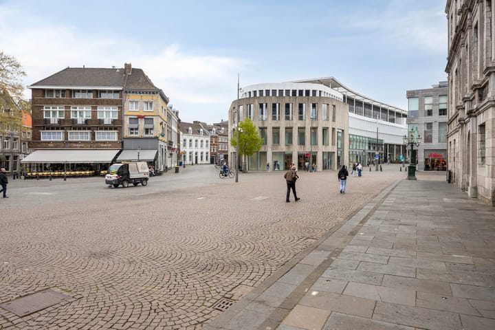 Foto 41 van Boschstraat 47-A