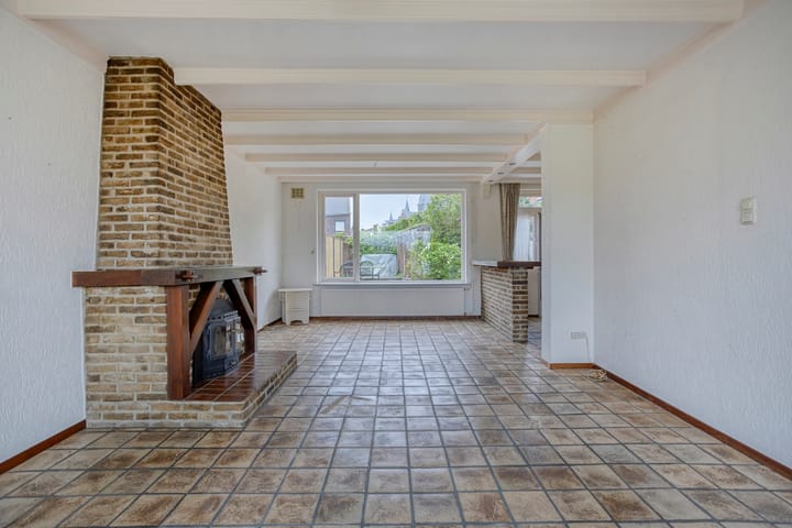 Foto 2 van Bredeweg 310