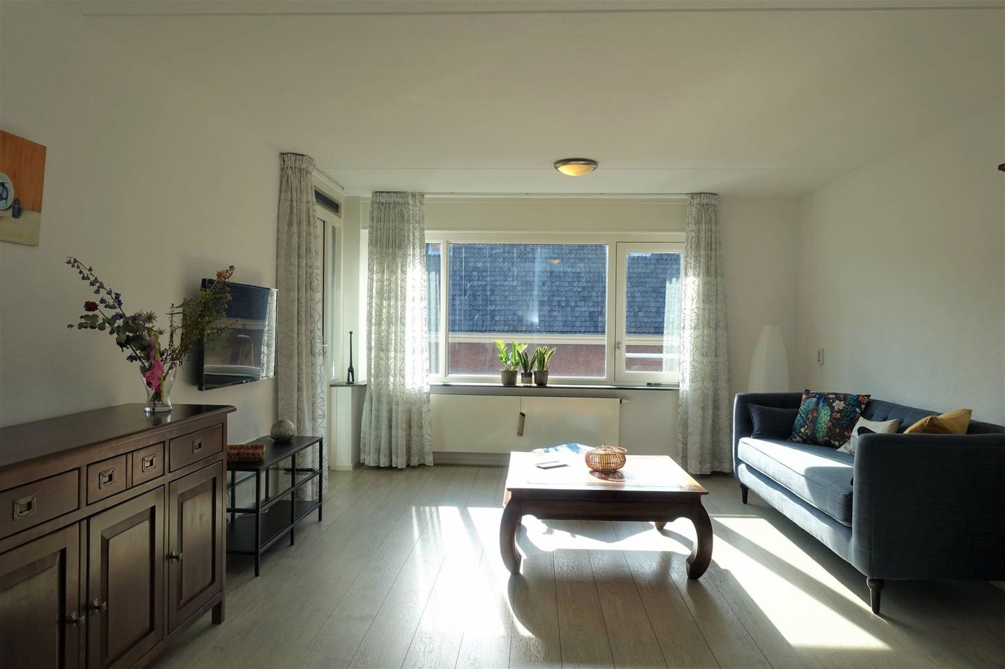 Foto 5 van Prinsegracht 75-T