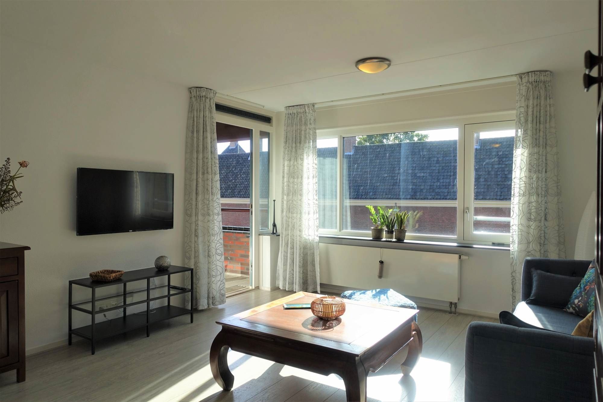 Foto 6 van Prinsegracht 75-T