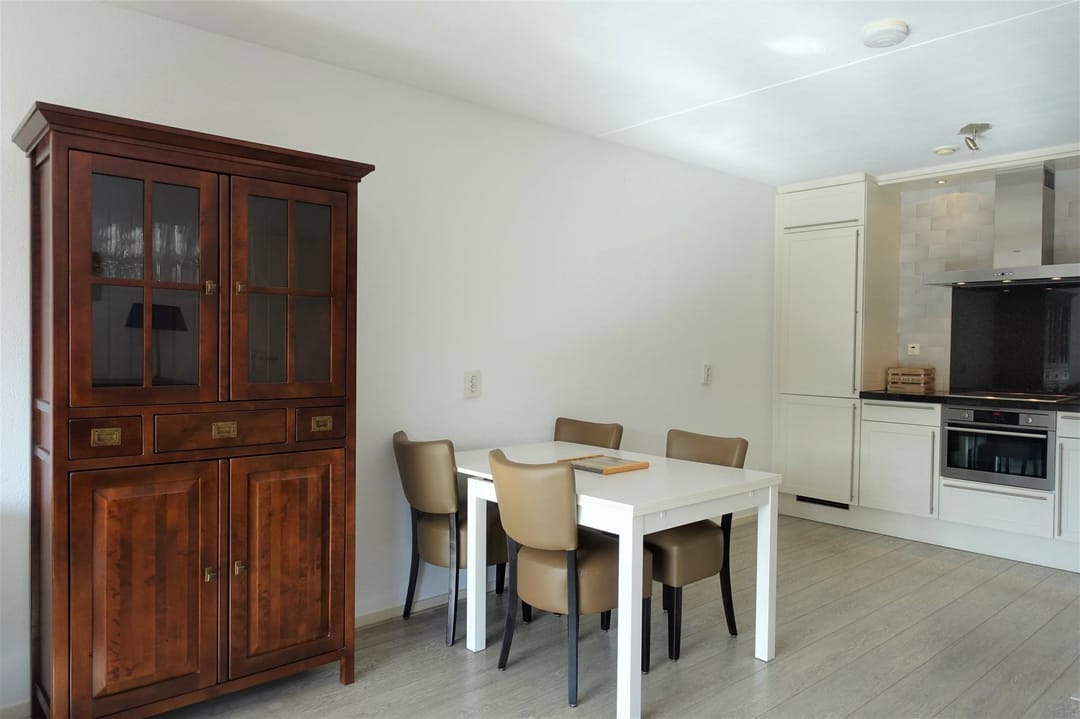 Foto 8 van Prinsegracht 75-T