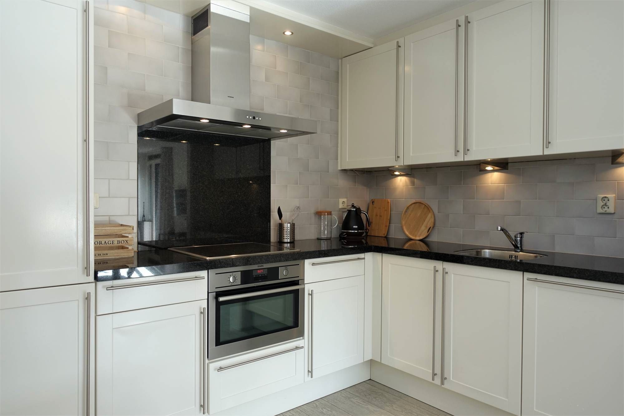 Foto 9 van Prinsegracht 75-T