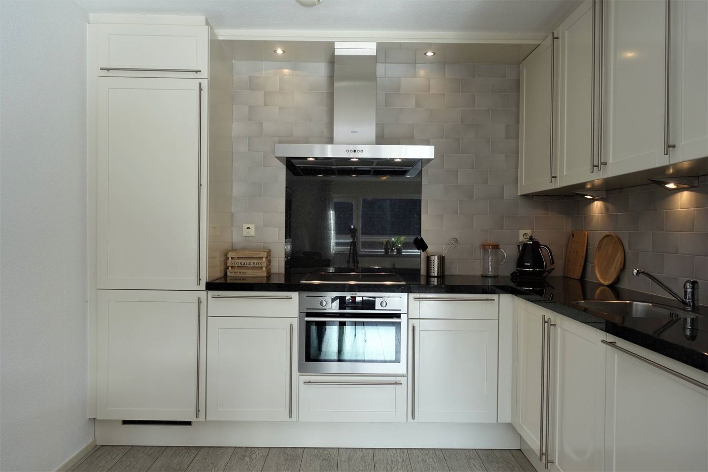 Foto 10 van Prinsegracht 75-T