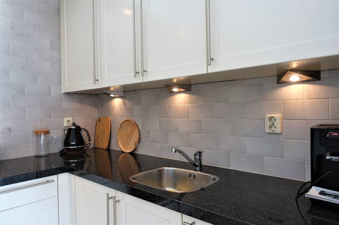 Foto 11 van Prinsegracht 75-T