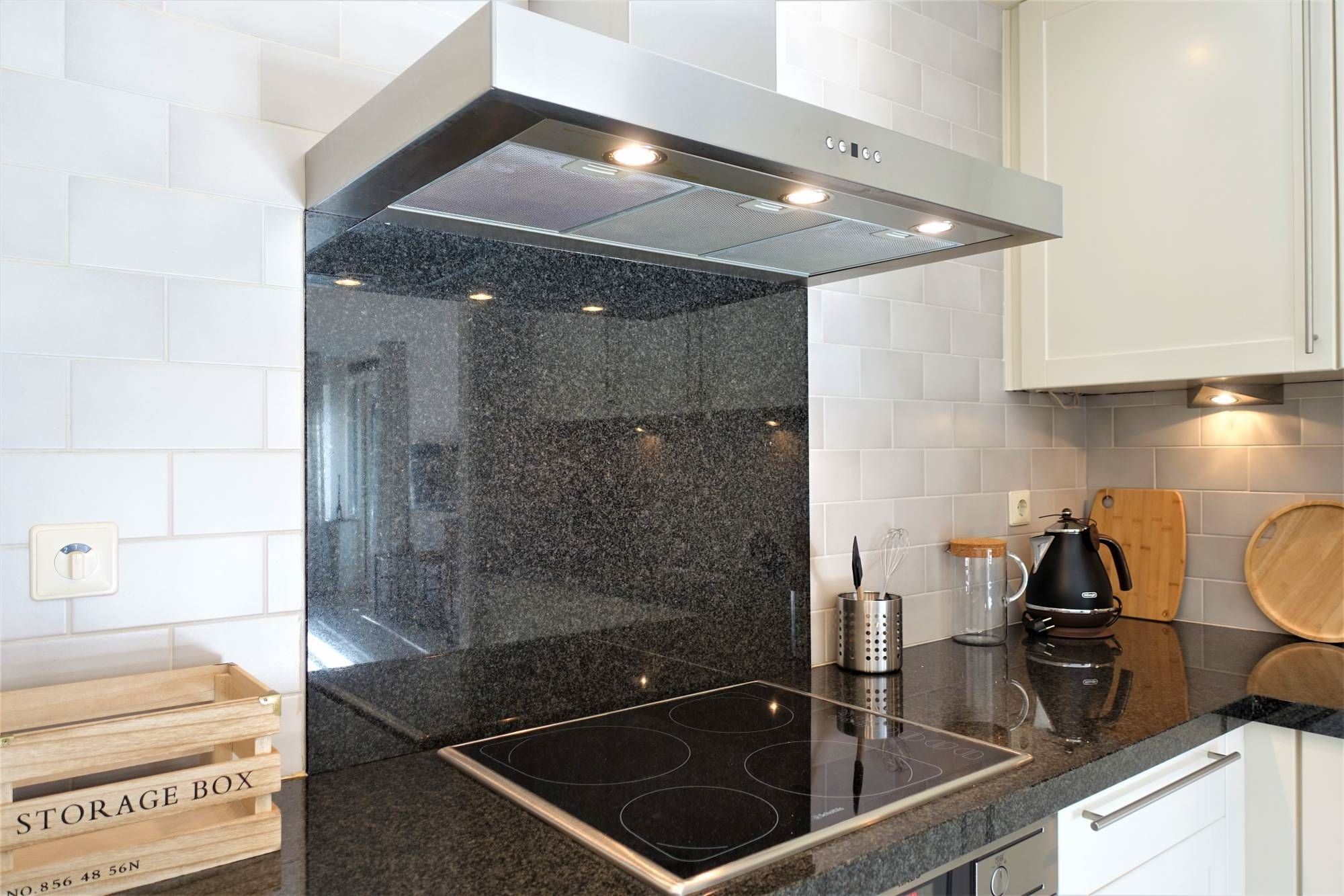 Foto 12 van Prinsegracht 75-T