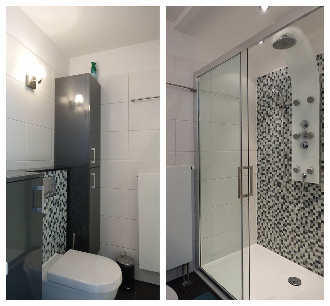 Foto 13 van Prinsegracht 75-T